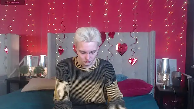 Snapshot of DemianEnglen chatting on 02-11-25, 08:31 DemianEnglen online show from 02-11-25, 08:31