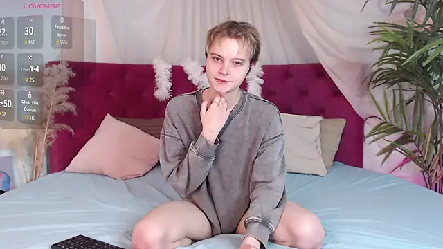 Snapshot of DemianEnglen chatting on 10-22-25, 07:24 DemianEnglen online show from 10-22-25, 07:24