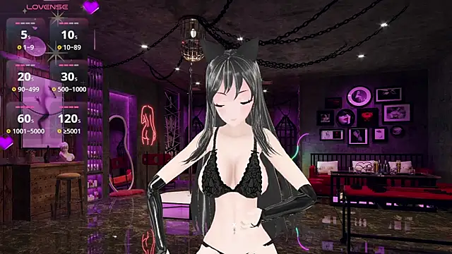 Snapshot of KimiStar chatting on 01-28-25, 04:08 KimiStar online show from 01-28-25, 04:08