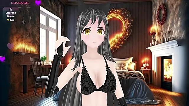 Snapshot of KimiStar chatting on 02-20-25, 03:30 KimiStar online show from 02-20-25, 03:30