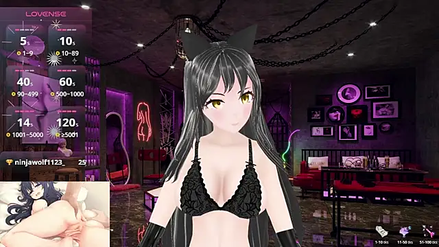 Snapshot of KimiStar chatting on 01-15-26, 04:55 KimiStar online show from 01-15-26, 04:55