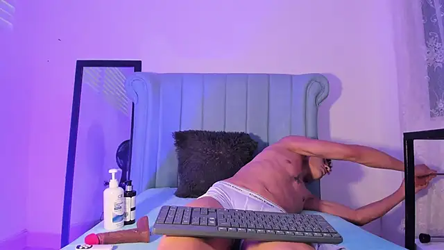 Jean Miller20 online show from 02-19-26, 09:33