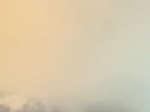 Snapshot of Str8_Soldier chatting on 01-22-25, 05:59 Str8 Soldier online show from 01-22-25, 05:59