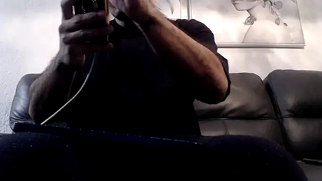 Snapshot of Str8_Soldier chatting on 02-05-25, 08:00 Str8 Soldier online show from 02-05-25, 08:00