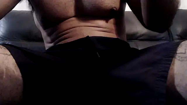 Snapshot of Str8_Soldier chatting on 02-05-25, 11:02 Str8 Soldier online show from 02-05-25, 11:02