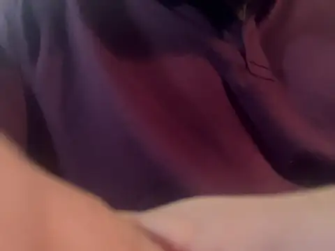 Snapshot of Str8_Soldier chatting on 02-07-25, 01:36 Str8 Soldier online show from 02-07-25, 01:36