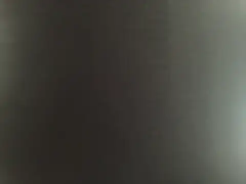 Snapshot of Str8_Soldier chatting on 02-14-25, 06:51 Str8 Soldier online show from 02-14-25, 06:51