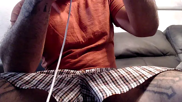 Snapshot of Str8_Soldier chatting on 02-16-25, 08:54 Str8 Soldier online show from 02-16-25, 08:54