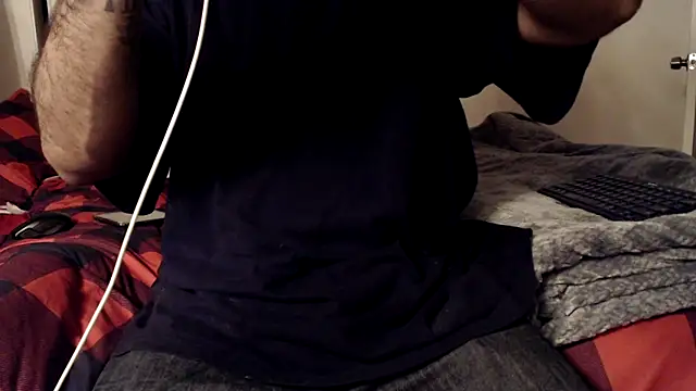 Snapshot of Str8_Soldier chatting on 02-27-25, 08:39 Str8 Soldier online show from 02-27-25, 08:39