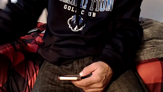 Snapshot of Str8_Soldier chatting on 02-27-25, 04:10 Str8 Soldier online show from 02-27-25, 04:10