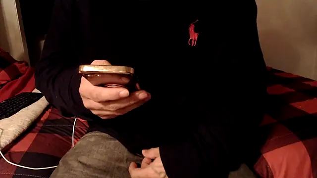 Snapshot of Str8_Soldier chatting on 03-02-25, 01:05 Str8 Soldier online show from 03-02-25, 01:05