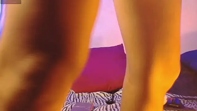 izan 20 online show from 12-05-25, 09:18