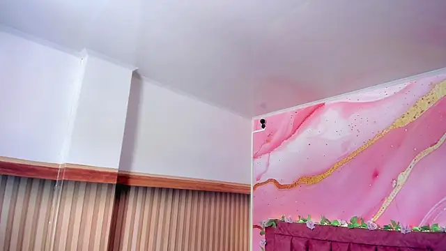 scarlett  evans  online show from 04-27-26, 06:39