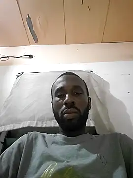 onewinnertee online show from 10-19-25, 06:52