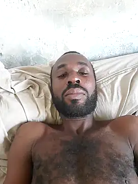 onewinnertee online show from 10-22-25, 01:44