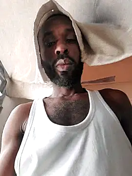 onewinnertee online show from 11-19-25, 01:22