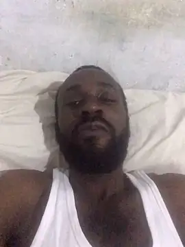 onewinnertee online show from 11-28-25, 12:46