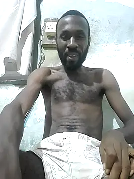 onewinnertee online show from 02-03-26, 08:36