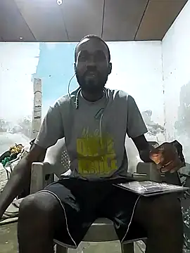 onewinnertee online show from 02-05-26, 12:26