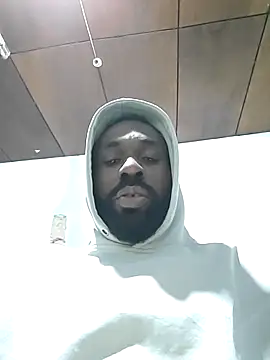 onewinnertee online show from 02-15-26, 01:46