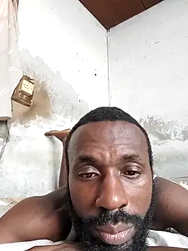 onewinnertee online show from 02-16-26, 01:51