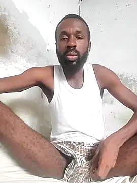 onewinnertee online show from 02-25-26, 08:35