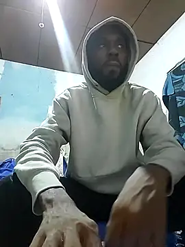 onewinnertee online show from 03-01-26, 12:12