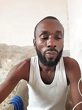 onewinnertee online show from 03-03-26, 04:02