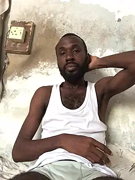 onewinnertee online show from 03-11-26, 01:39