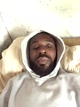 onewinnertee online show from 03-12-26, 10:43