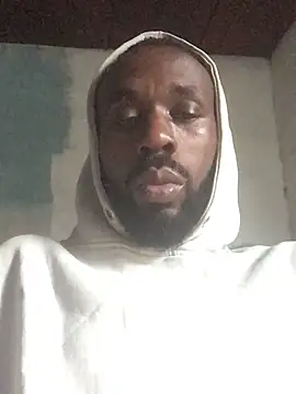 onewinnertee online show from 04-09-26, 12:21