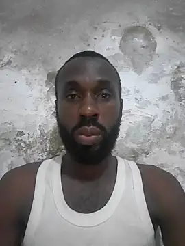 onewinnertee online show from 04-15-26, 12:06