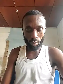 onewinnertee online show from 04-15-26, 01:29