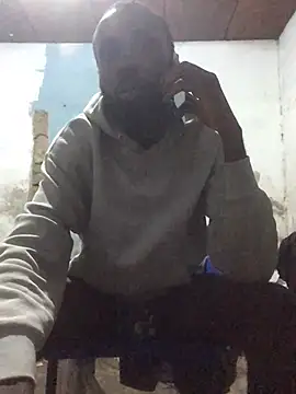 onewinnertee online show from 04-29-26, 12:16