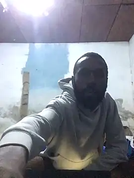 onewinnertee online show from 06-05-26, 12:17