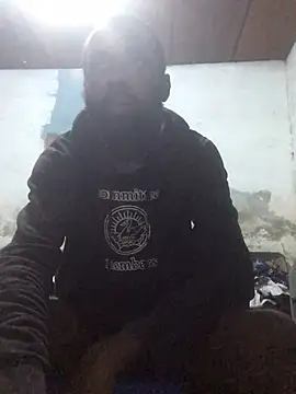 onewinnertee online show from 06-13-26, 01:03