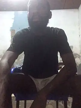 onewinnertee online show from 06-14-26, 12:30