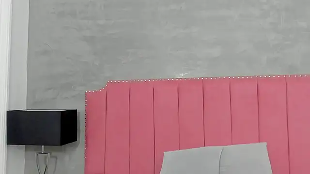 Snapshot of Alaia_Colins chatting on 11-22-25, 05:06 Alaia Colins online show from 11-22-25, 05:06