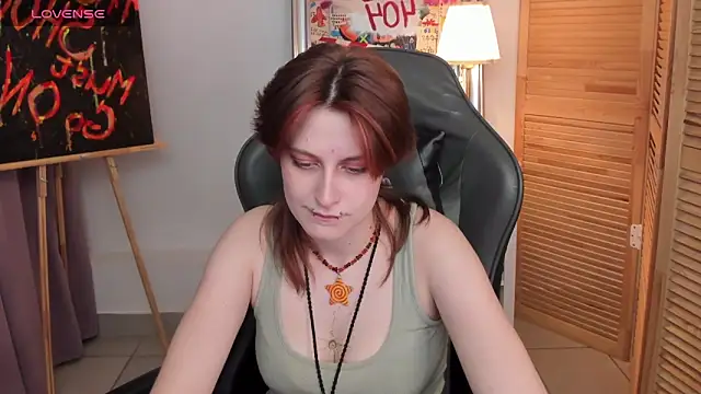 Jiffyyo online show from 02-04-25, 09:28