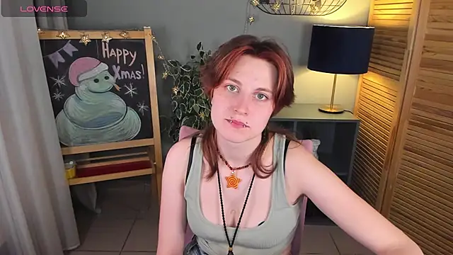 Jiffyyo online show from 02-08-25, 08:42