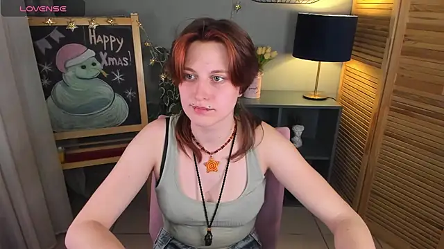 Jiffyyo online show from 02-08-25, 12:06