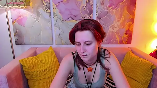 Jiffyyo online show from 02-11-25, 10:15