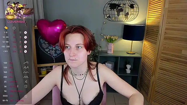 Jiffyyo online show from 02-28-25, 11:47