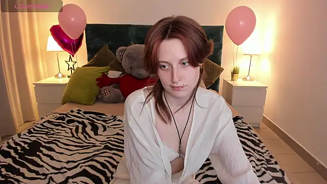 Jiffyyo online show from 03-11-25, 08:42