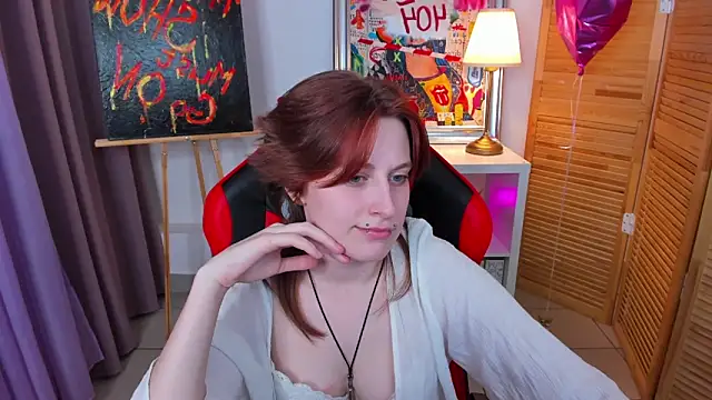 Jiffyyo online show from 03-14-25, 05:35