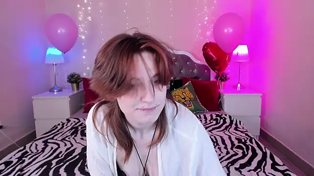 Jiffyyo online show from 03-18-25, 05:31