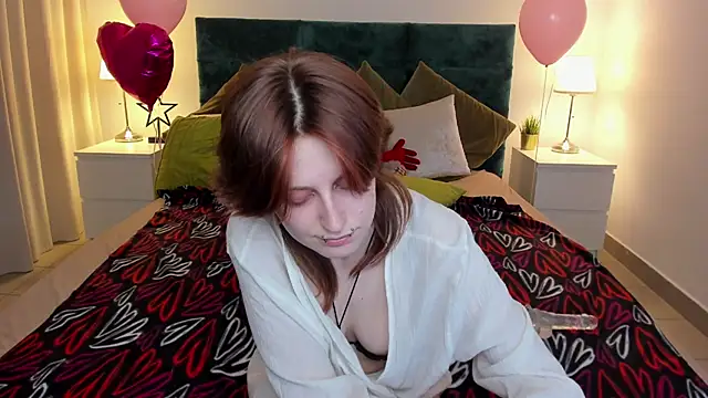 Jiffyyo online show from 03-21-25, 02:51