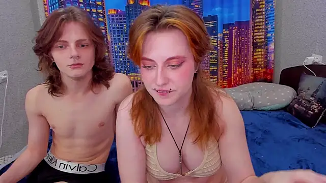 Jiffyyo online show from 09-25-25, 02:32