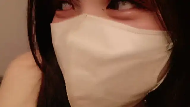 NA-KAREN-V8 online show from 02-16-25, 01:16