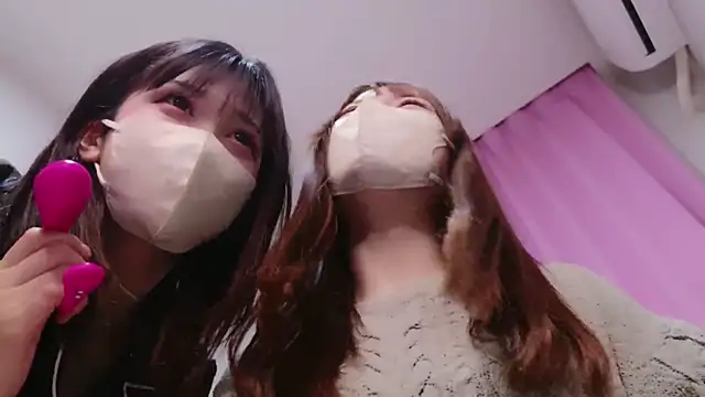 NA-KAREN-V8 online show from 02-16-25, 05:04